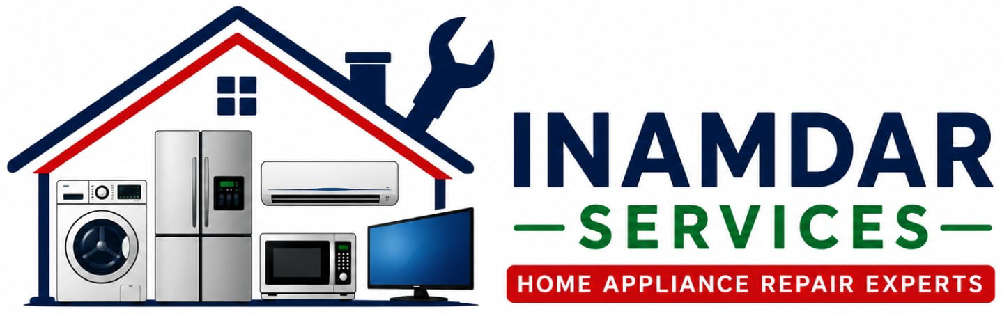 Inamdar Services